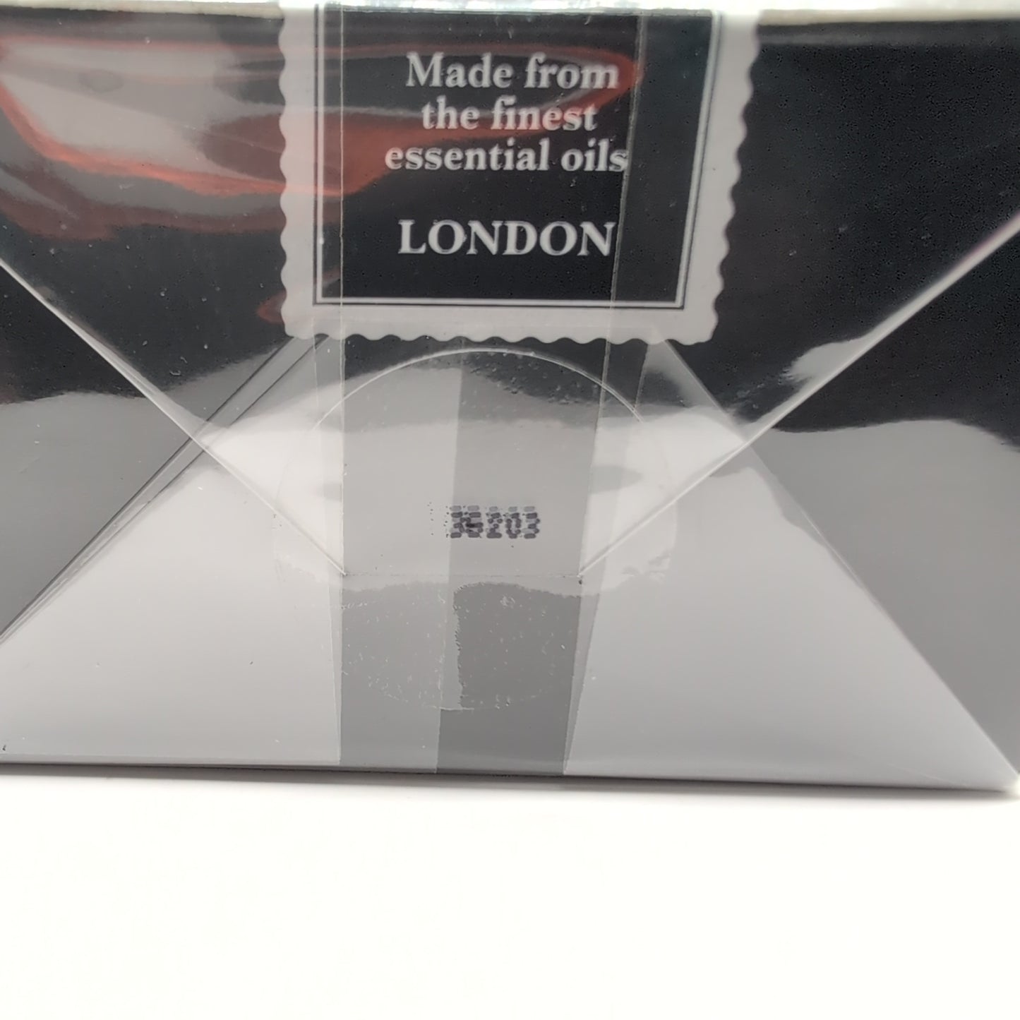 No 88 Cologne 2023 Batch, Men Perfume Sample