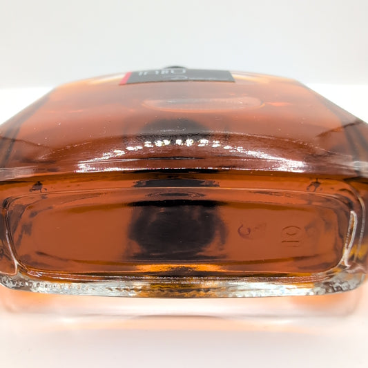 Tabu EDC 1991 Batch, Women Perfume Sample