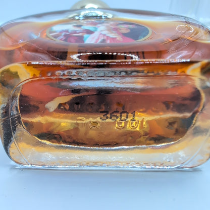 Bal A Versailles EDT 1993 Batch, Women Perfume Sample