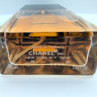 Coco EDT 2002 Batch, Women Perfume Sample