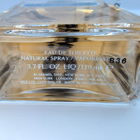Voyager EDT 2016 Batch, Men Perfume Sample