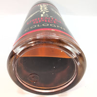 Oriental Spice Cologne 1978 Leeming Batch, Men Perfume Sample