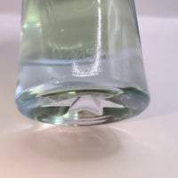 Innocent EDP 2007 Batch, Women Perfume Sample