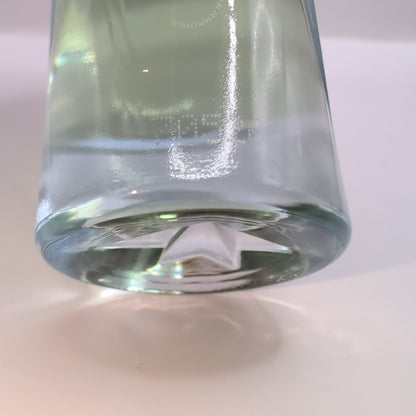 Innocent EDP 2007 Batch, Women Perfume Sample