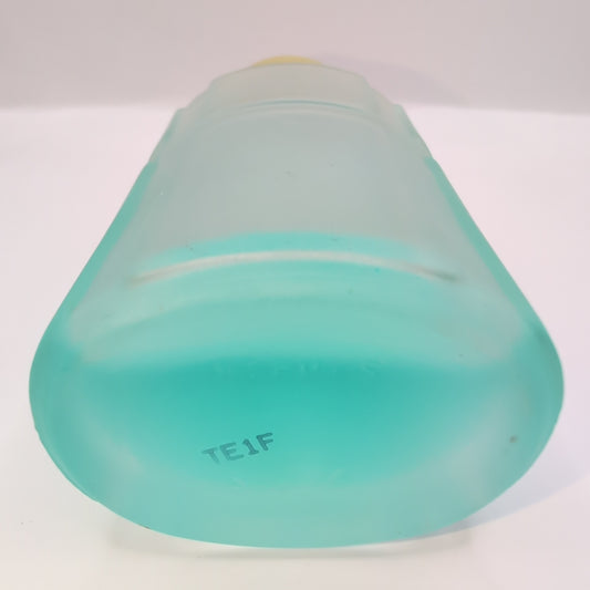 Amazone Eau de Fraicheur 1995 Batch, Women Perfume Sample