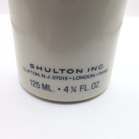 Cologne 1970's Shulton Batch, Men Perfume Sample
