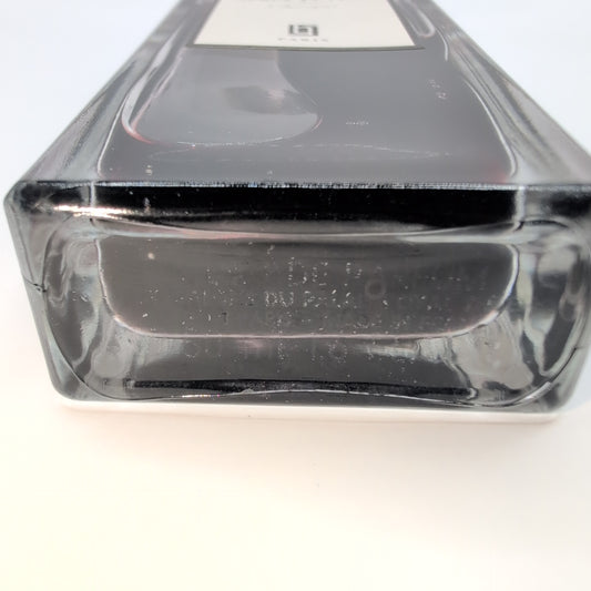Chergui EDP 2011 Batch, Unisex Perfume Sample