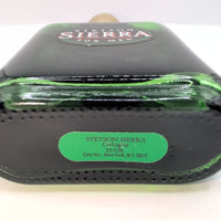 Stetson Sierra Cologne 2011 Batch, Men Perfume Sample