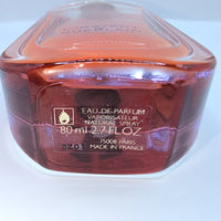 L'instant De EDP for Women 2003 Batch, Women Perfume Sample