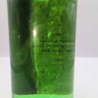 Oriental Lime Cologne 1974 Batch, Men Perfume Sample