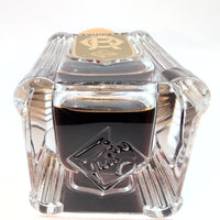 Russian Oud Part ii 2 Extrait de Parfum 2023 Batch, Unisex Perfume Sample