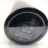 Rive Gauche Pour Homme Intense for Men 2004 Batch, Men Perfume Sample