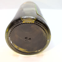 Cologne for Men 1990's Songo Batch, Men Perfume Sample