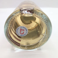 Musk Oil for Women Cologne 1980's Batch, Women Perfume Sample