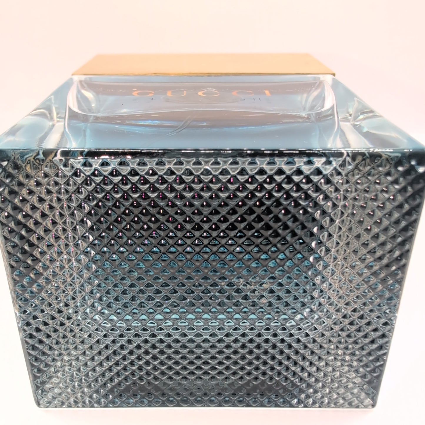 Pour Homme ii 2 EDT 2018 Batch, Men Perfume Sample