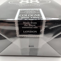 No 88 Cologne 2026 Batch, Men Perfume Sample