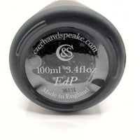 No 88 Eau De Parfum 2026 Batch, Unisex Perfume Sample