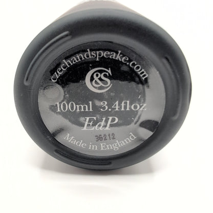 No 88 Eau De Parfum 2026 Batch, Unisex Perfume Sample