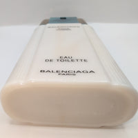 Pour Homme EDT 1990's Batch, Men Perfume Sample