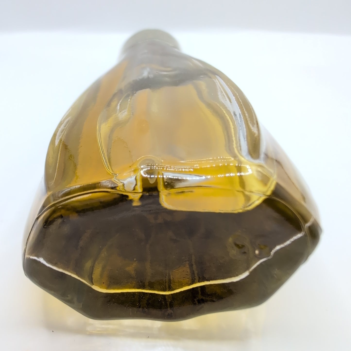 Emeraude Cologne 1974 Pfizer Batch, Women Perfume Sample
