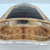 Royal Oud EDP 2018 Batch, Men Perfume Sample