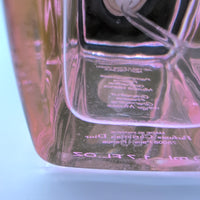 Addict 2 EDT 2006 Batch, Women Perfume Sample