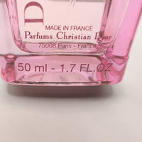 Addict 2 EDT 2006 Batch, Women Perfume Sample