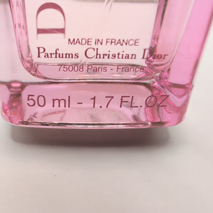 Addict 2 EDT 2006 Batch, Women Perfume Sample