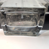 Play EDT for Men 2012 Batch, Men Perfume Sample
