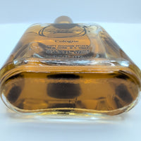 Stetson Cologne 1980's Pfizer Batch, Men Perfume Sample