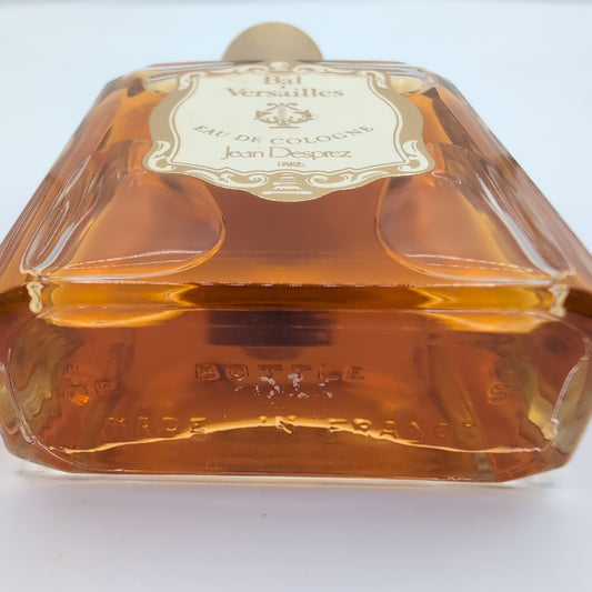 Bal A Versailles Eau De Cologne 1992 Batch, Women Perfume