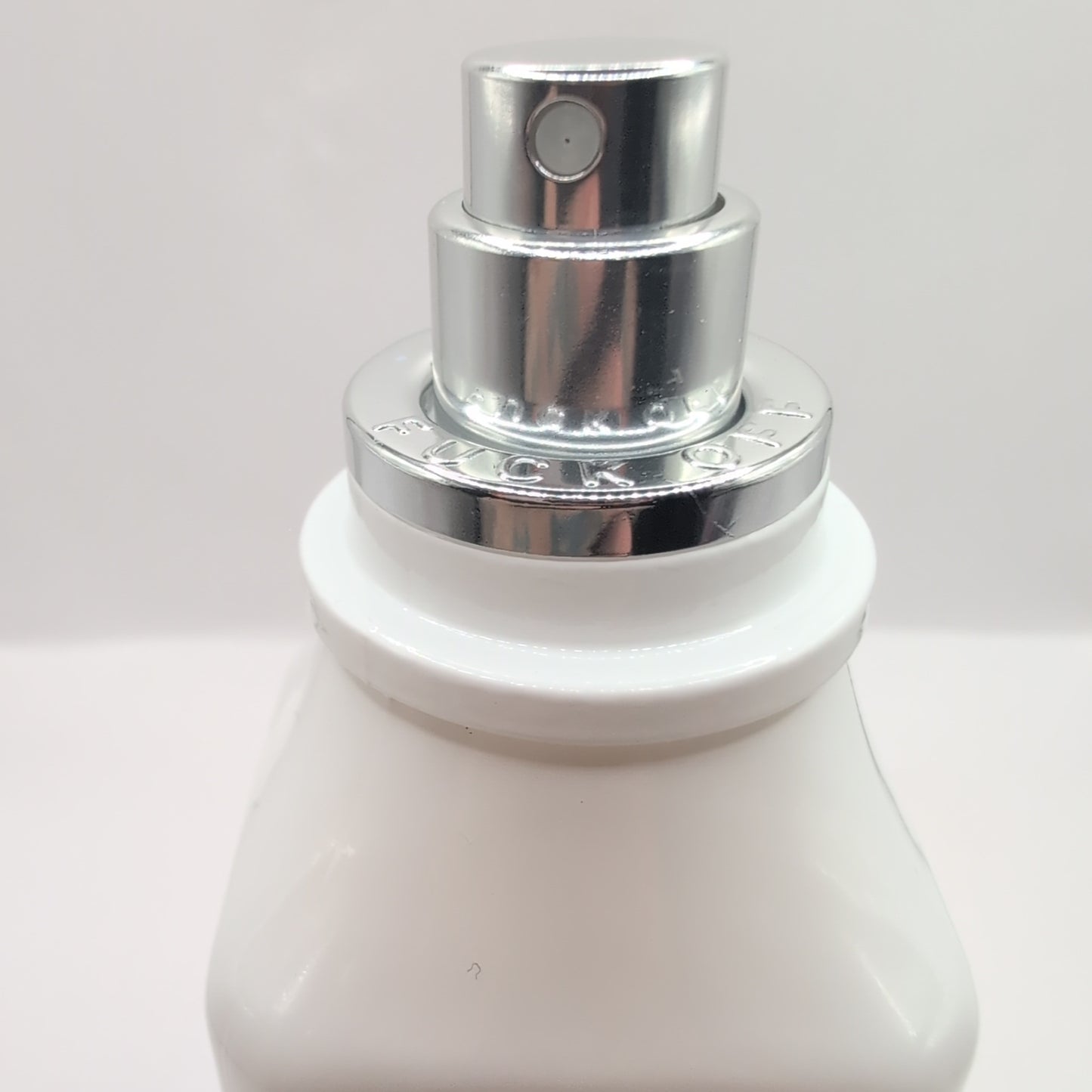 Cry Baby Perfume Milk EDP 2025 Batch, Women Perfume Sample