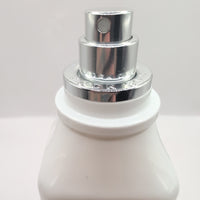 Cry Baby Perfume Milk EDP 2025 Batch, Women Perfume Sample