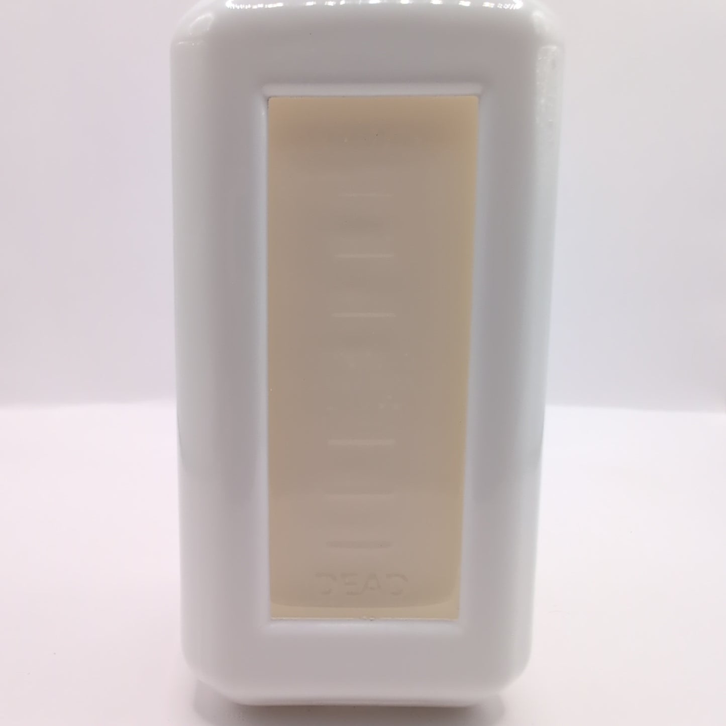 Cry Baby Perfume Milk EDP 2025 Batch, Women Perfume Sample