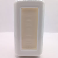 Cry Baby Perfume Milk EDP 2025 Batch, Women Perfume Sample