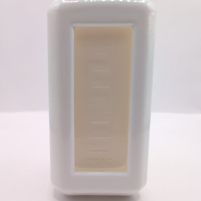 Cry Baby Perfume Milk EDP 2025 Batch, Women Perfume Sample
