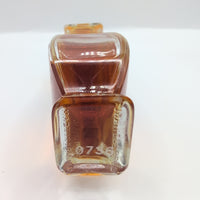 Bal A Versailles Parfum De Toilette 1990 Batch, Women Perfume Sample