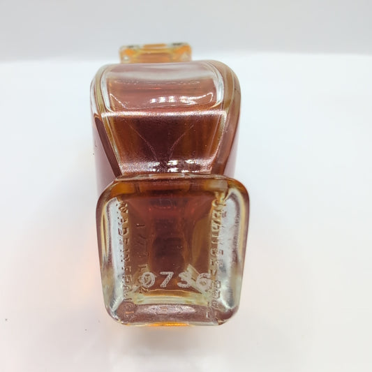 Bal A Versailles Parfum De Toilette 1990 Batch, Women Perfume Sample