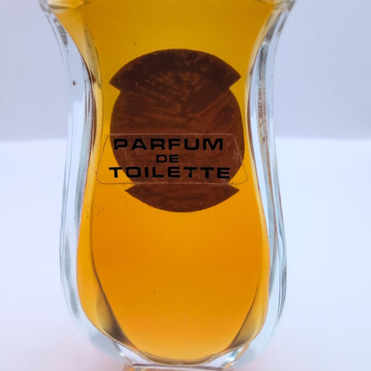 Bal A Versailles Parfum De Toilette 1990 Batch, Women Perfume Sample