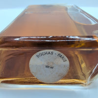 Mystere EDP 1981 Batch, Women Perfume Sample