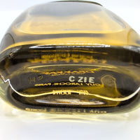 Drakkar Pour Homme EDT 1981 Batch, Men Perfume Sample