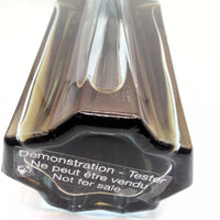 Angel EDP 2010 Batch, Women Perfume Sample
