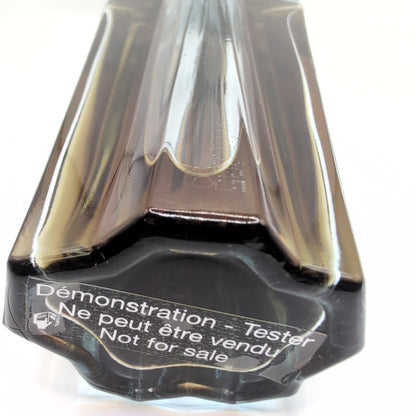 Angel EDP 2010 Batch, Women Perfume Sample