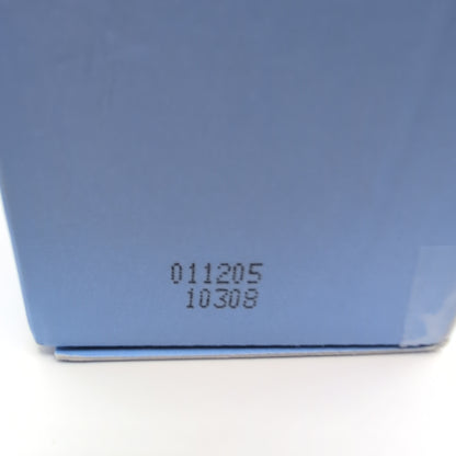 Angel EDP 2010 Batch, Women Perfume Sample
