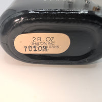 Night Spice by Old Spice Cologne 1987 Shulton Batch, Men Perfume Sample