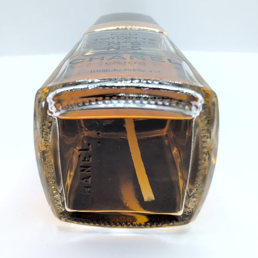 NO 5 EDT 1980's Batch, Women Perfume Sample