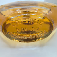 Je Reviens EDT 1970's Batch, Women Perfume Sample