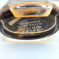 Magie Noire EDT 2001 Batch, Women Perfume Sample