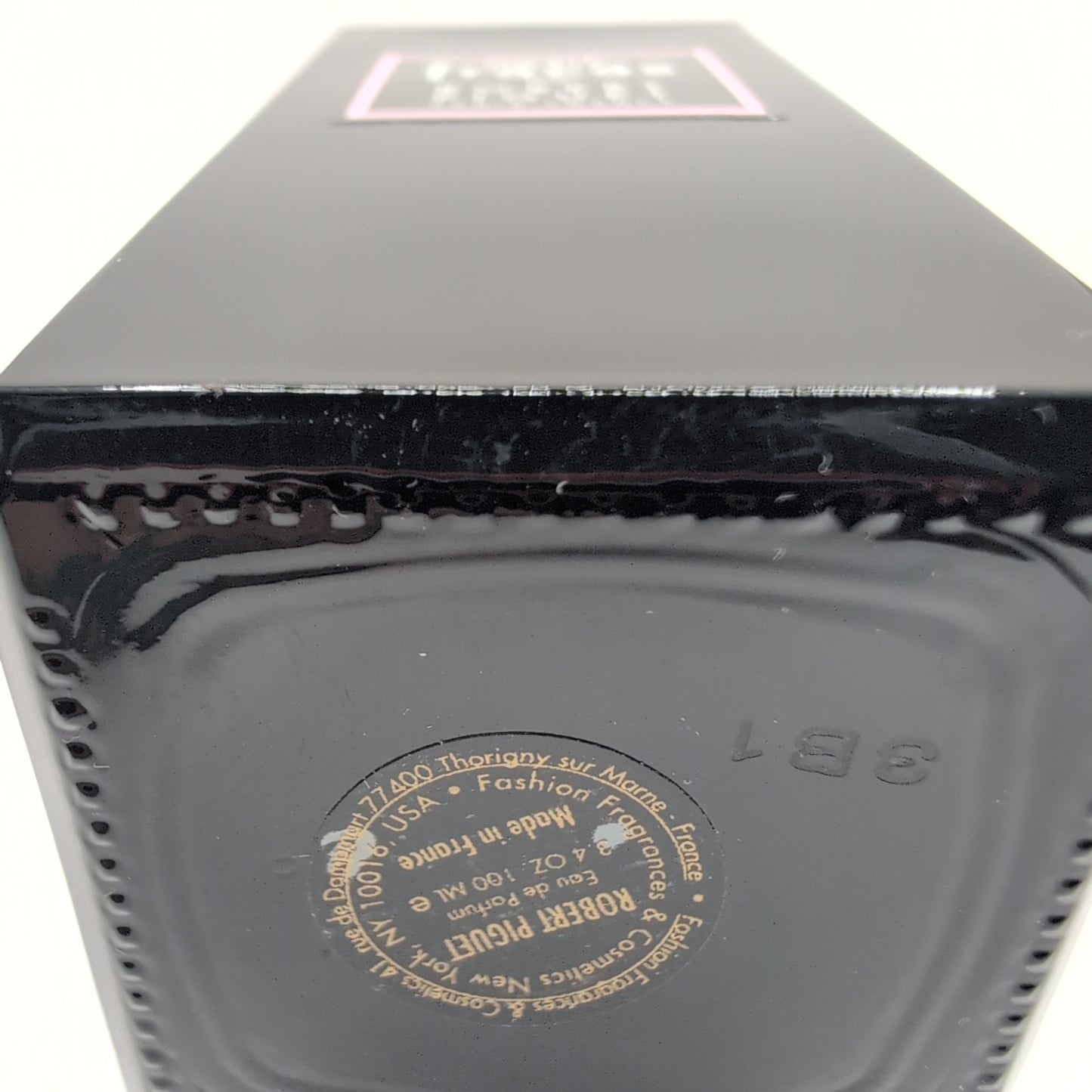 Petit Fracas EDP 2013 Batch, Women Perfume Sample