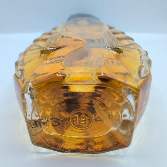 Fracas for Women Eau De Cologne 2003 Batch, Perfume Sample
